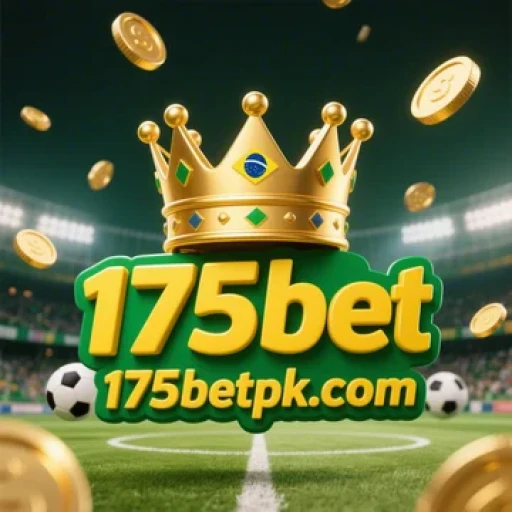 175betpk.com favicon